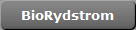 BioRydstrom