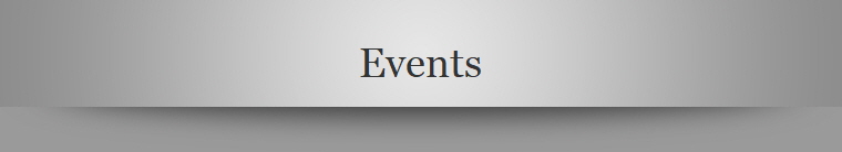 Events