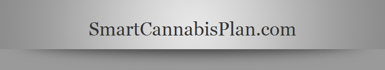 SmartCannabisPlan.com