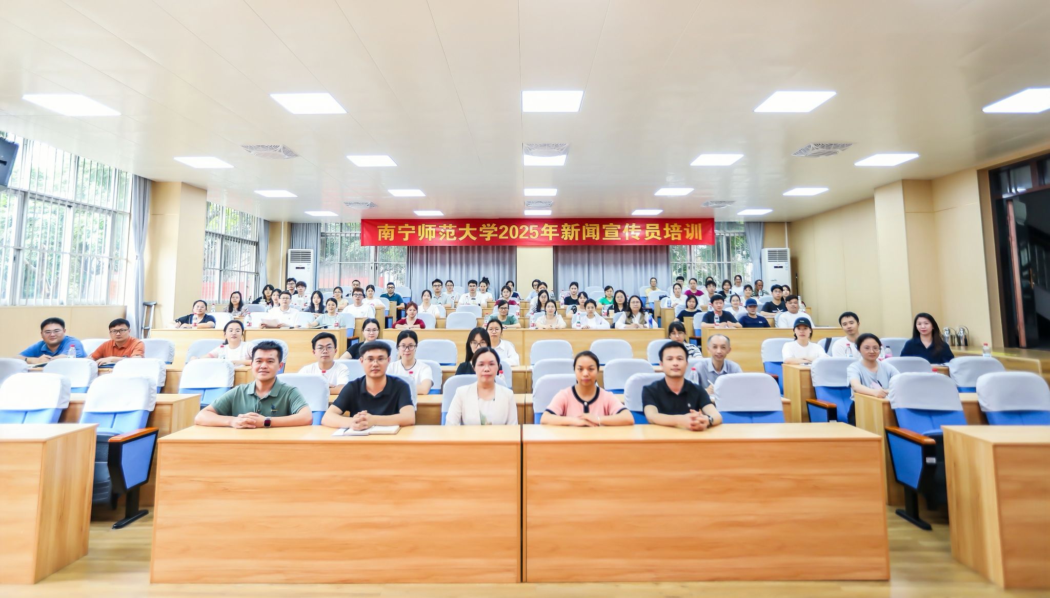 829d5b7eb6af2e72466b298c5099186